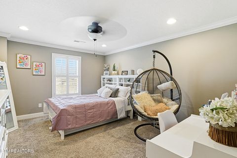 Tiny photo for 12032 Boyd Chase Blvd, Knoxville, TN 37934 (MLS # 1326789)