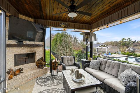 Tiny photo for 12032 Boyd Chase Blvd, Knoxville, TN 37934 (MLS # 1326789)