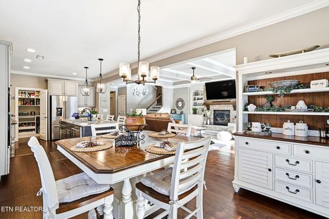 Tiny photo for 12032 Boyd Chase Blvd, Knoxville, TN 37934 (MLS # 1326789)