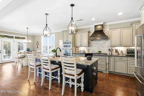 Tiny photo for 12032 Boyd Chase Blvd, Knoxville, TN 37934 (MLS # 1326789)