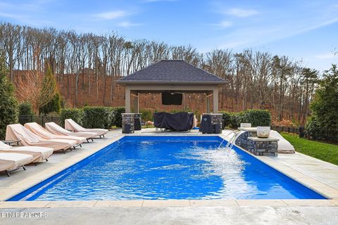 Tiny photo for 12032 Boyd Chase Blvd, Knoxville, TN 37934 (MLS # 1326789)