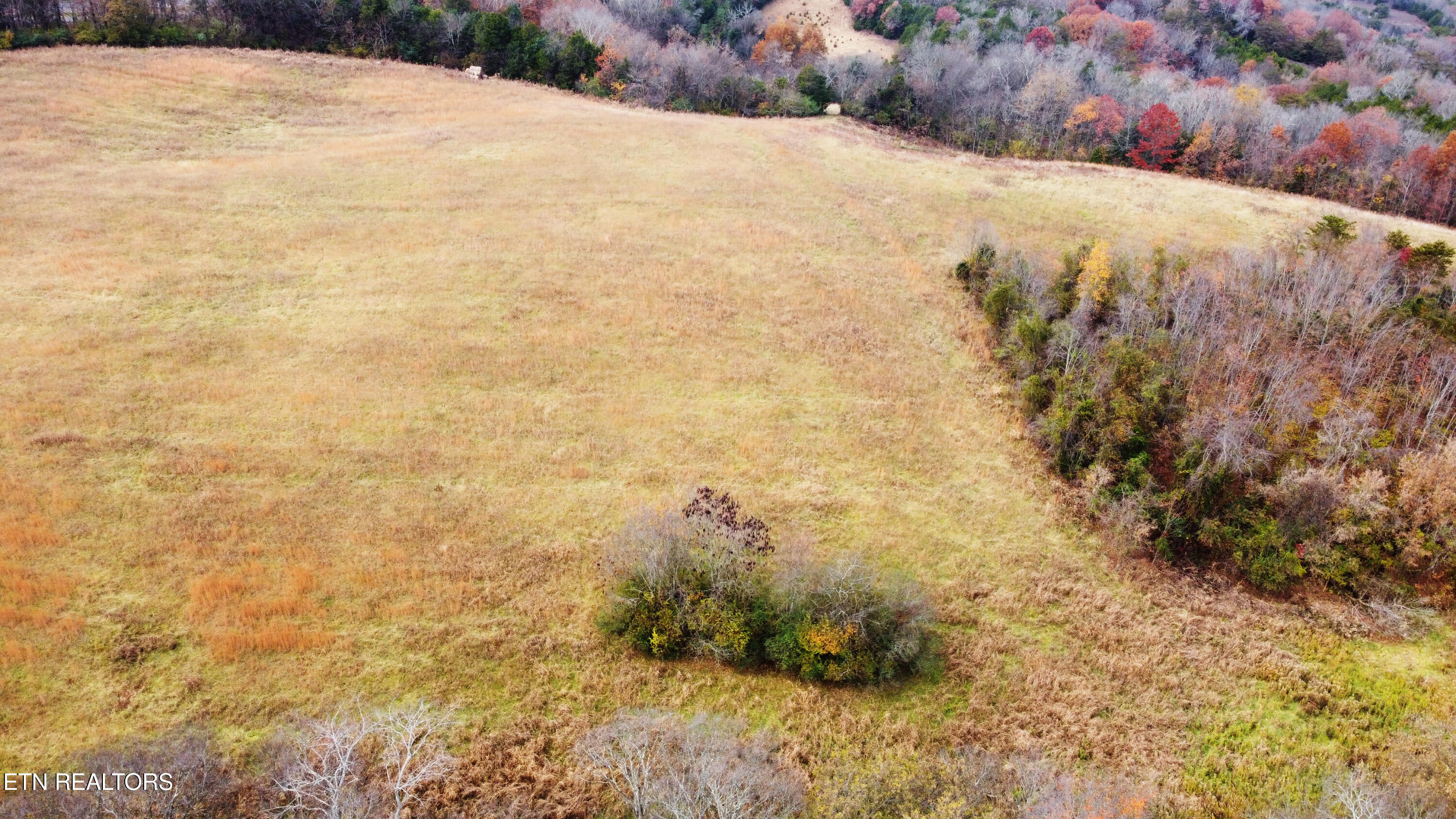 Par 152 Sulpher Springs Rd
