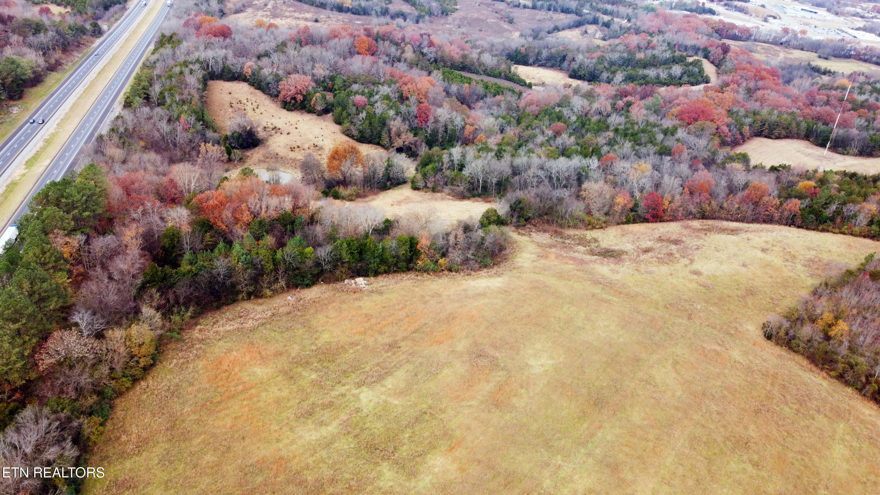 Par 152 Sulpher Springs Rd