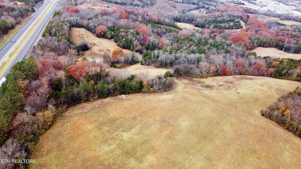 Photo of 152 Sulpher Springs Rd, Newport, TN 37821 (MLS # 1295341)