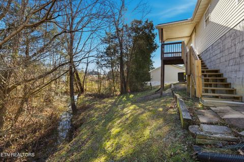 Tiny photo for 2312 Scenic Mountain Drive, Sevierville, TN 37876 (MLS # 1324525)