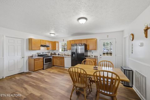 Tiny photo for 2312 Scenic Mountain Drive, Sevierville, TN 37876 (MLS # 1324525)