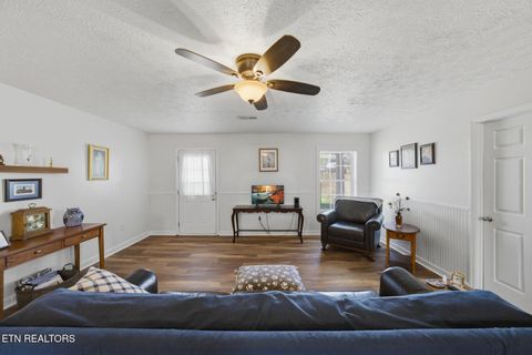 Tiny photo for 2312 Scenic Mountain Drive, Sevierville, TN 37876 (MLS # 1324525)