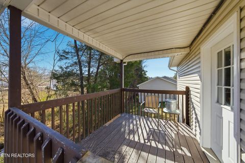 Tiny photo for 2312 Scenic Mountain Drive, Sevierville, TN 37876 (MLS # 1324525)
