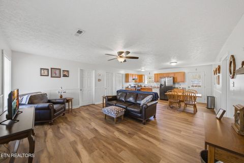 Tiny photo for 2312 Scenic Mountain Drive, Sevierville, TN 37876 (MLS # 1324525)