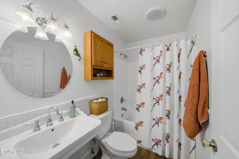 Tiny photo for 2312 Scenic Mountain Drive, Sevierville, TN 37876 (MLS # 1324525)