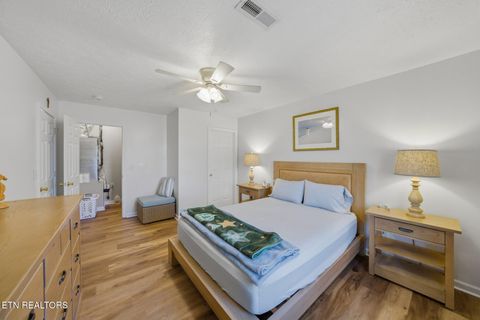 Tiny photo for 2312 Scenic Mountain Drive, Sevierville, TN 37876 (MLS # 1324525)