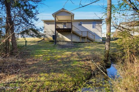 Tiny photo for 2312 Scenic Mountain Drive, Sevierville, TN 37876 (MLS # 1324525)