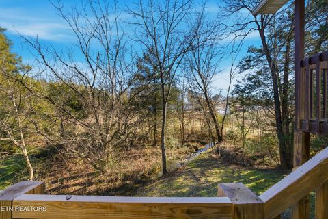 Tiny photo for 2312 Scenic Mountain Drive, Sevierville, TN 37876 (MLS # 1324525)
