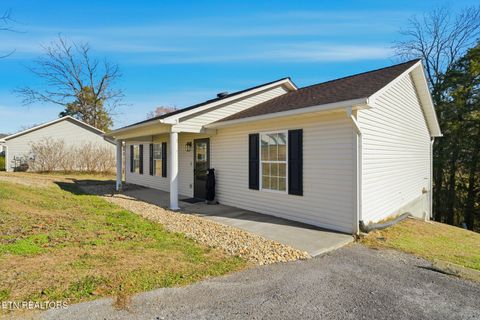 Tiny photo for 2312 Scenic Mountain Drive, Sevierville, TN 37876 (MLS # 1324525)