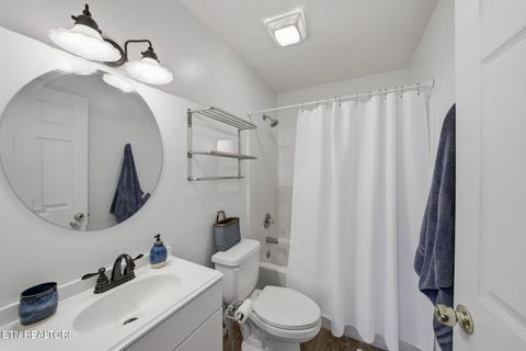 Tiny photo for 2312 Scenic Mountain Drive, Sevierville, TN 37876 (MLS # 1324525)