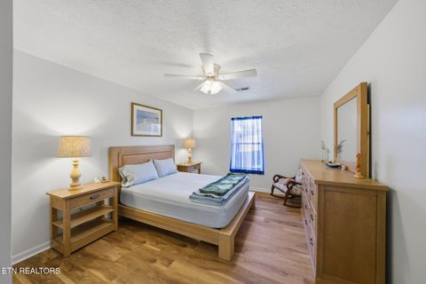 Tiny photo for 2312 Scenic Mountain Drive, Sevierville, TN 37876 (MLS # 1324525)