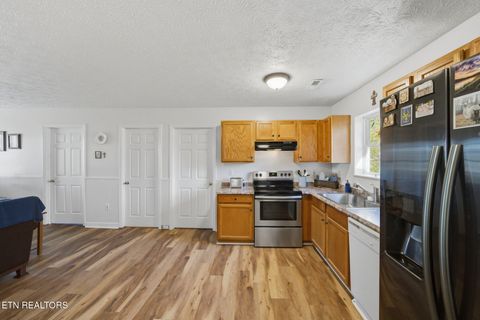 Tiny photo for 2312 Scenic Mountain Drive, Sevierville, TN 37876 (MLS # 1324525)