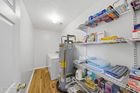 Tiny photo for 2312 Scenic Mountain Drive, Sevierville, TN 37876 (MLS # 1324525)