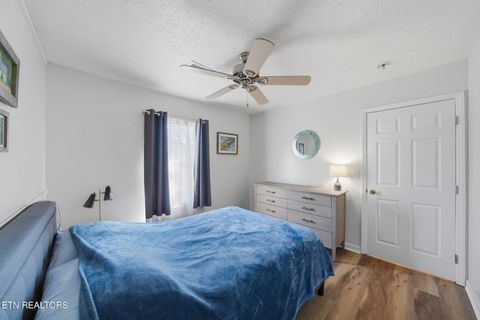 Tiny photo for 2312 Scenic Mountain Drive, Sevierville, TN 37876 (MLS # 1324525)