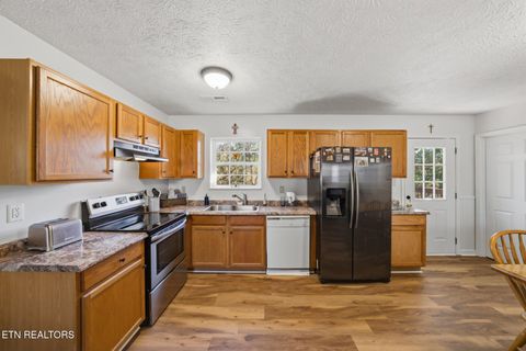 Tiny photo for 2312 Scenic Mountain Drive, Sevierville, TN 37876 (MLS # 1324525)