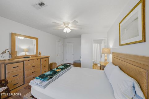 Tiny photo for 2312 Scenic Mountain Drive, Sevierville, TN 37876 (MLS # 1324525)