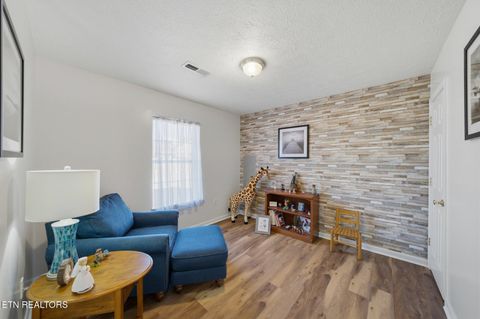 Tiny photo for 2312 Scenic Mountain Drive, Sevierville, TN 37876 (MLS # 1324525)