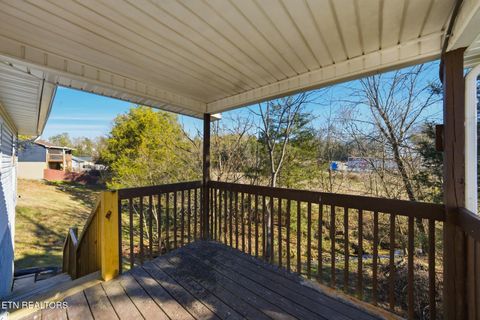 Tiny photo for 2312 Scenic Mountain Drive, Sevierville, TN 37876 (MLS # 1324525)