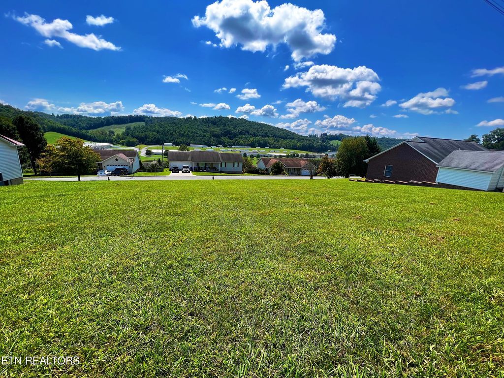 Photo of 143 Mallory Drive, New Tazewell, TN 37825 (MLS # 1238663)