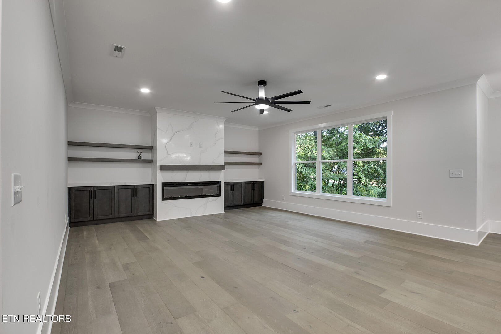 108 Oostagala Drive