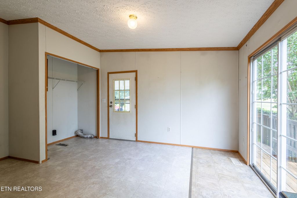 Photo of 116 Danielle Drive, Dandridge, TN 37725 (MLS # 1302604)