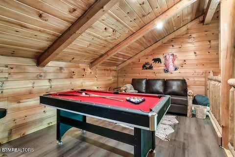 Tiny photo for 2645 Black Walnut Flats Rd, Sevierville, TN 37862 (MLS # 1356005)