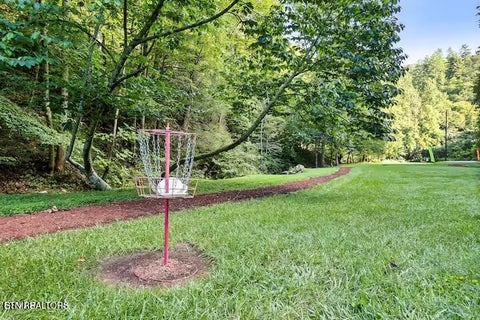 Tiny photo for 2645 Black Walnut Flats Rd, Sevierville, TN 37862 (MLS # 1356005)
