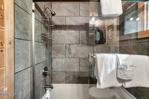Tiny photo for 2645 Black Walnut Flats Rd, Sevierville, TN 37862 (MLS # 1356005)