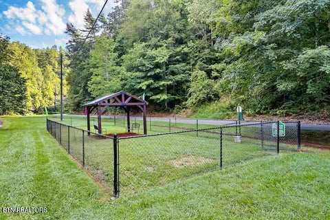Tiny photo for 2645 Black Walnut Flats Rd, Sevierville, TN 37862 (MLS # 1356005)