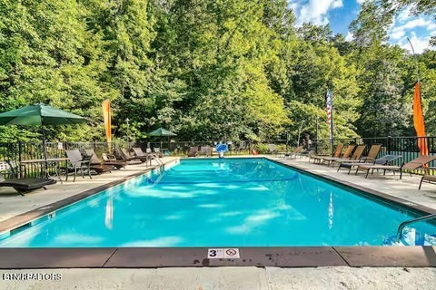 Tiny photo for 2645 Black Walnut Flats Rd, Sevierville, TN 37862 (MLS # 1356005)