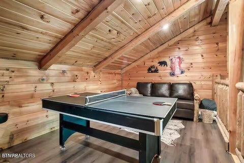 Tiny photo for 2645 Black Walnut Flats Rd, Sevierville, TN 37862 (MLS # 1356005)