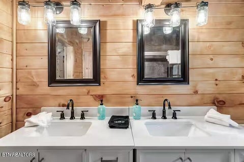 Tiny photo for 2645 Black Walnut Flats Rd, Sevierville, TN 37862 (MLS # 1356005)