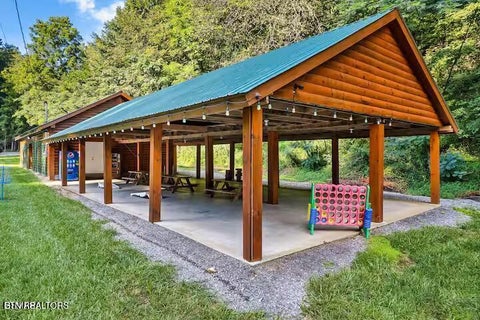 Tiny photo for 2645 Black Walnut Flats Rd, Sevierville, TN 37862 (MLS # 1356005)