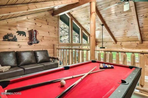 Tiny photo for 2645 Black Walnut Flats Rd, Sevierville, TN 37862 (MLS # 1356005)
