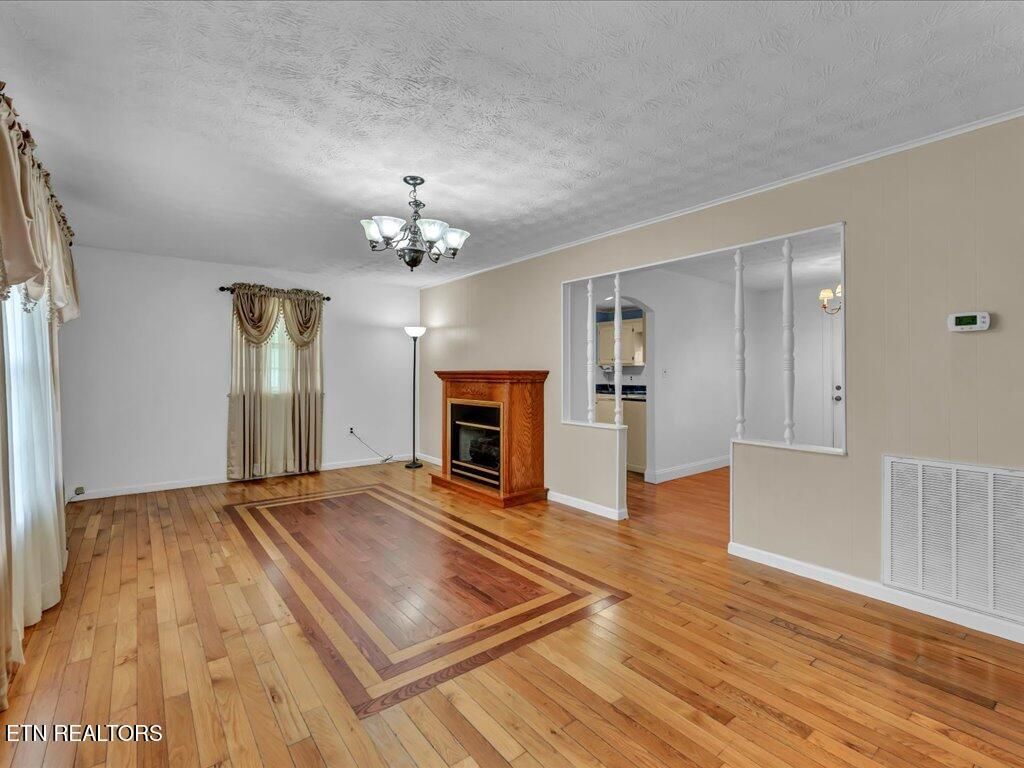 Photo of 429 Dogwood Heights Drive, Tazewell, TN 37879 (MLS # 1312462)