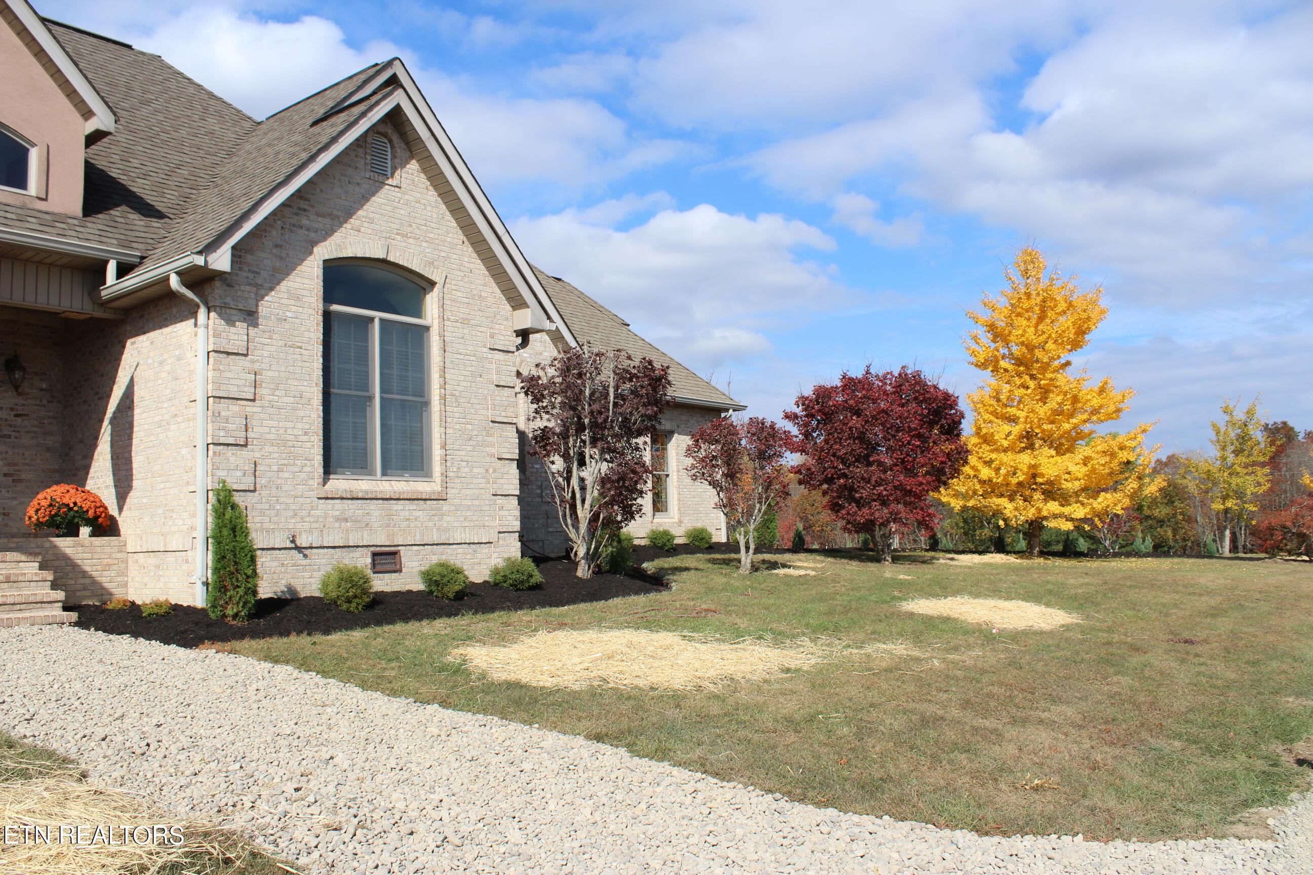 182 Stockton Chapel Rd