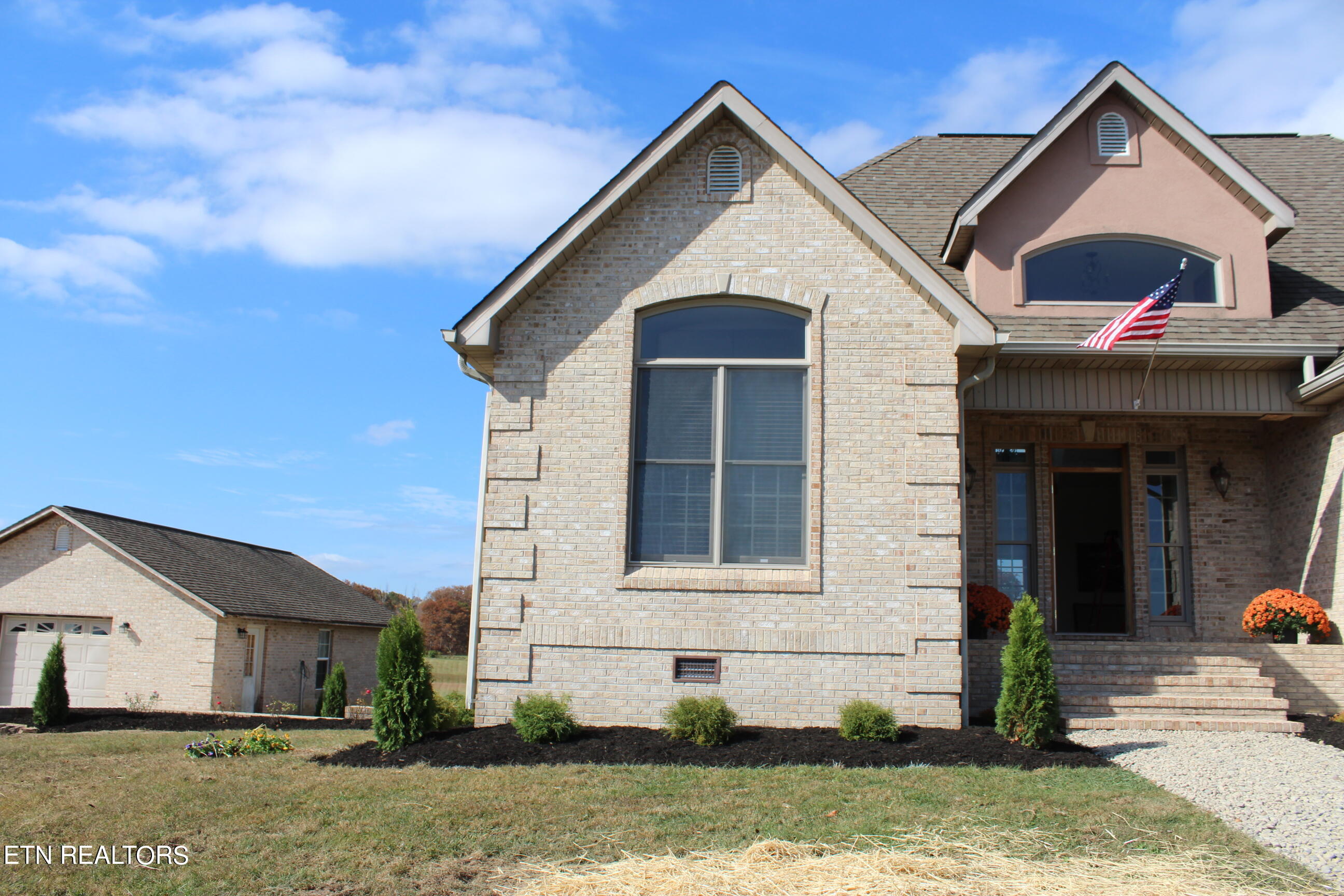 182 Stockton Chapel Rd