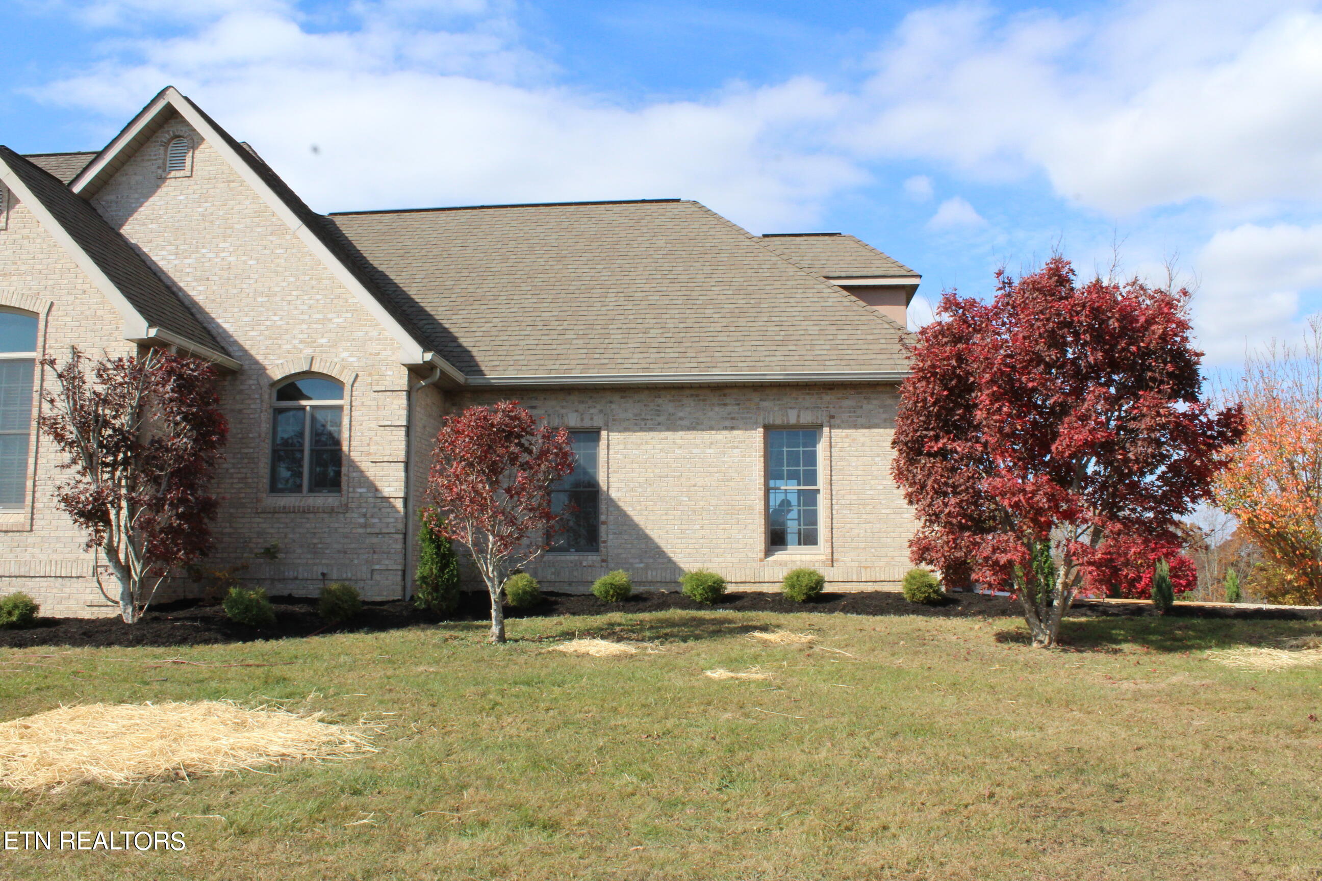 182 Stockton Chapel Rd