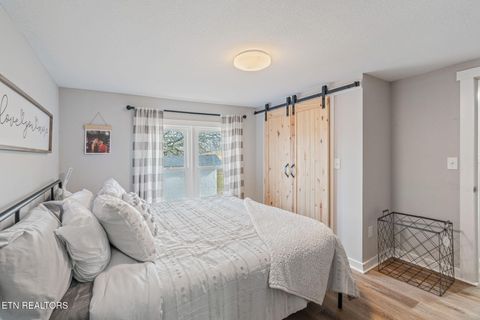 Tiny photo for 2457 Reed Rd, Ten Mile, TN 37880 (MLS # 1328710)