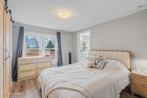 Tiny photo for 2457 Reed Rd, Ten Mile, TN 37880 (MLS # 1328710)