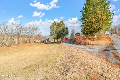 Tiny photo for 2457 Reed Rd, Ten Mile, TN 37880 (MLS # 1328710)