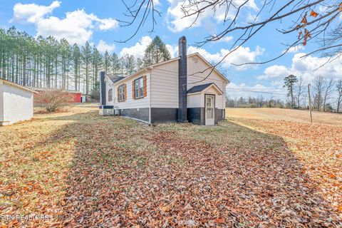 Tiny photo for 2457 Reed Rd, Ten Mile, TN 37880 (MLS # 1328710)