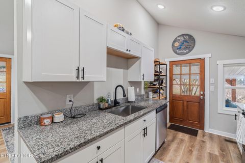 Tiny photo for 2457 Reed Rd, Ten Mile, TN 37880 (MLS # 1328710)