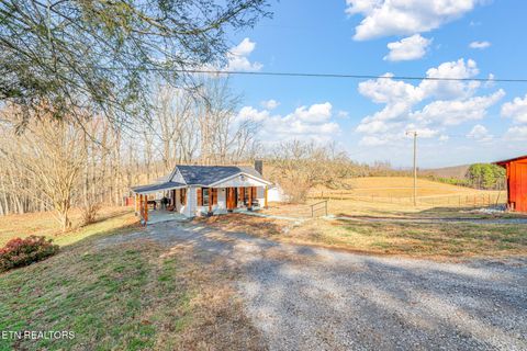 Tiny photo for 2457 Reed Rd, Ten Mile, TN 37880 (MLS # 1328710)