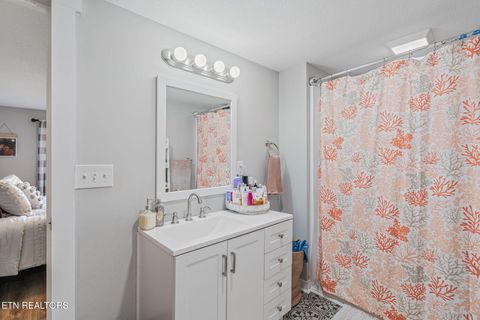 Tiny photo for 2457 Reed Rd, Ten Mile, TN 37880 (MLS # 1328710)